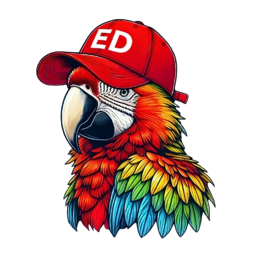 Biobank for Patients Presenting to the Emergency Department with Acute Allergic Reactions and Angioedema